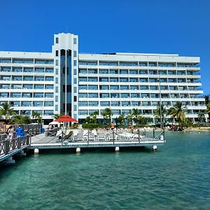 Caribbean Apartamento San Andrés